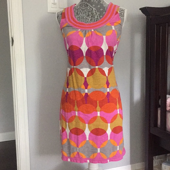 Boden Dresses & Skirts - Boden dress